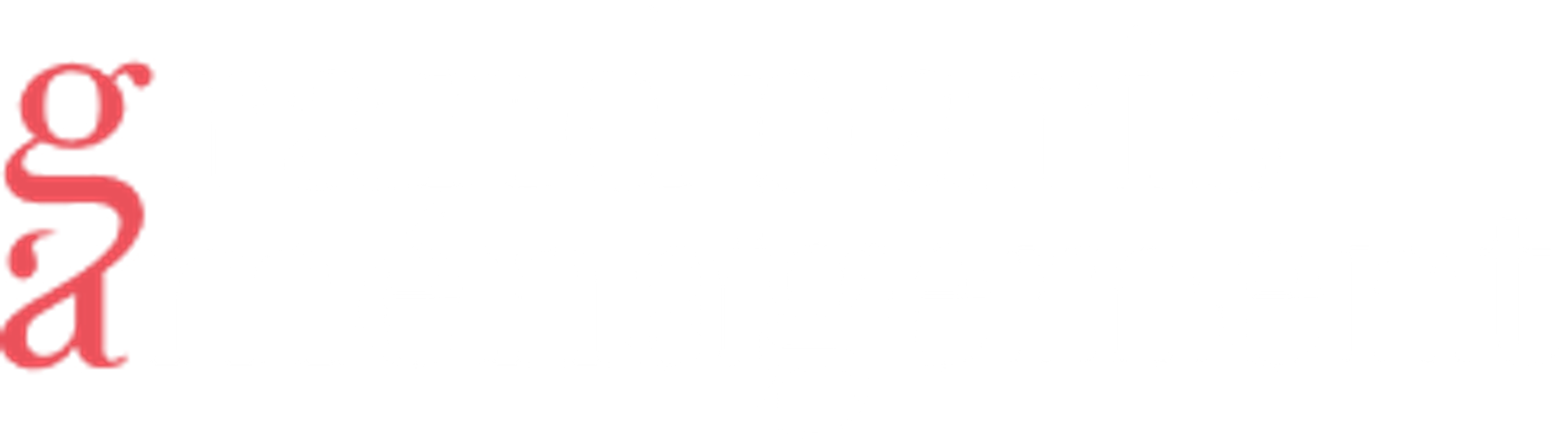 Grand Paris Aménagement