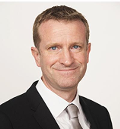 Jean-Philippe Dugoin-Clément